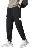 cms/erpbt/backend/web/uploads/erp/collection/images/Men Clothes/XINBAIHUI/EN0226724/img_b/EN0226724_img_b_5